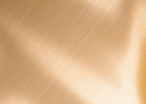 工具是什么？一文帮你彻底搞懂