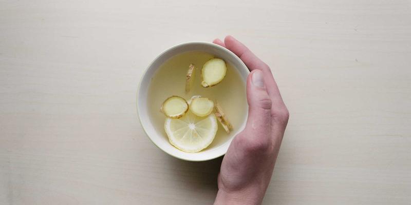 系统进阶技巧分享