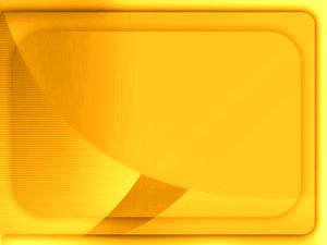平台全方位解析